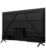 Televisor 40 pulgadas TCL 40S5K